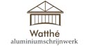 Marjo Watthé